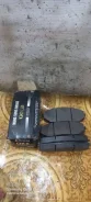 ������� ��������� HSB 581013ED01, �������� 581013ED01 ����