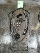 �������� ��� Mazda CX-7 L3K912201 ER3P L3VDT L3K912201 ����