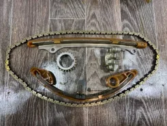 �������� ��� Honda Fit 14401RB0003 GE6 L13A 14401RB0003 ����