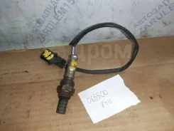 ������-���� Mitsubishi RVR MD174677 N21W 4G93 MD174677 ����