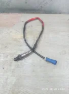 ������-���� Ford Focus 2 3M519G444AB HWDB 3M519G444AB ����