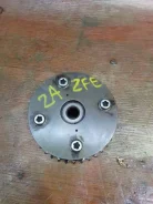 ����� VVT-i Toyota Estima 130500H030 ACR55 2AZFE 130500H030 ����