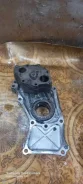 ����� ���� Subaru XV 31340AA751 GP7 FB20 31340AA751 ����