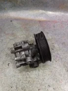 ����� ��� Toyota Camry 4431006070 ACV30 1AZ 4431006070 ����