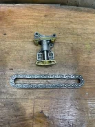 ���������� ���� Volkswagen Passat 06F109217A BVY 06F109217A ����