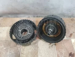 ����������� �������� Nissan Murano 310201XE1A Z50 VQ35DE 310201XE1A ����