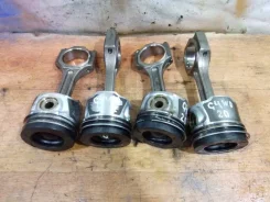 ������� ����� Great Wall Hover H5 1004300ED01 GW4D20 1004300ED01 ����