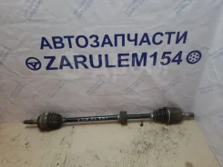 ������ Honda Stream 44306S5AJ62 RN1 D17A, �������� ����� 44306S5AJ62 ����
