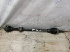 ������ Toyota bB 43410B1060 QNC20 K3-VE, �������� ������ 43410B1060 ����