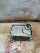 �������� �������� Audi A4 06K117021E 8W2 06K117021E ����