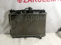 �������� �������� Mazda Demio ZJ3815200A DE3FS ZJVE ZJ3815200A ����