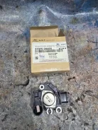 ��������� ���������� ���������� Hyundai Solaris 373702A400 RBR G4FC 373702A400 ����