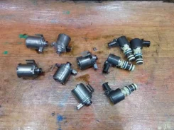 �������� ���� SsangYong Rexton 50222 GAB D20DT 50222 ����
