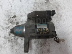������� Honda Civic 2280004890 EK3 D15B 2280004890 ����