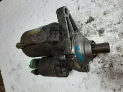 ������� Honda Civic 31200P2CJ61 EK3 D15B 31200P2CJ61 ����