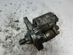 ������� Honda HR-V SM44226 GH3 D16A SM44226 ����