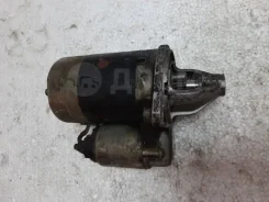 ������� Mitsubishi Pajero Mini MD316001 H56A 4A30 MD316001 ����