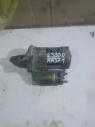 ������� Subaru Impreza 23300AA371 GG3 EJ152 23300AA371 ����