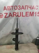 ������ Toyota RAV4 4852080349 XA40 2AD-FTV, �������� 4852080349 ����