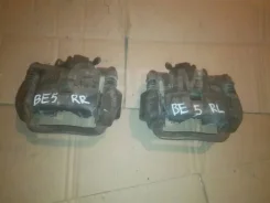 ������� ��������� Subaru Legacy 26692AE040 BH5 EJ206 26692AE040 ����