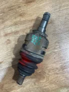 ���� ���������� Toyota Avensis 4304012120 AZT220, �������� ����� 4304012120 ����