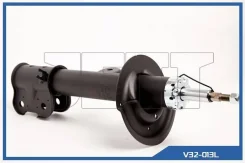 ������ JETT V32-013L (3340122) V32-013L ����