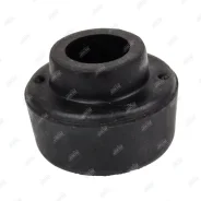������ Jikiu, ���. AR21004 AR21004 ����
