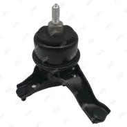 ����� ��������� (��������������) Jikiu, ���. ME21006H ME21006H ����