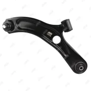 ����� �������� Jikiu, ���. RA29016L RA29016L ����