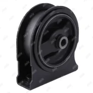 ������� ��������� Jikiu, ���. MI21044 MI21044 ����