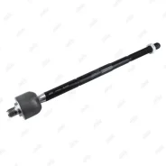 ���� ������� Jikiu, ���. ER22930 ER22930 ����