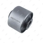 ����������� Jikiu, ���. BH21050 BH21050 ����