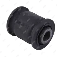 ����������� ������ �������� 48725-24000 Jikiu, ���. BH21342 BH21342 ����