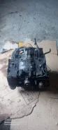 ���� ��������� Subaru Impreza 11008AA070 GC1 EJ15 11008AA070 ����