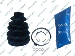 ������� ����� + ������ GSP 780157 780157 ����