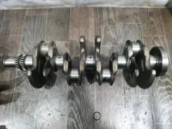 �������� Skoda Rapid 03F103019J NH1 CBZA 03F103019J ����