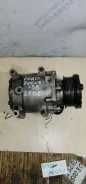 ���������� ������������ Ford Focus LR027788 CB8 EYDE LR027788 ����
