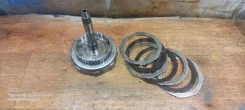 ��������� ��� ���� Toyota Corona 3570112030 ST210 3S-FSE 3570112030 ����