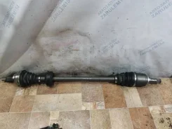 ������ Renault logan CD6306 LS11 K7MF710, ������ CD6306 ����