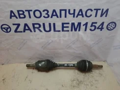 ������ Toyota VOXY 4342044040 ZRR70G 3Zrfae, �������� ����� 4342044040 ����