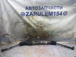 ������� ����� Toyota Hiace 4425026040 RZH112 1RZ, ������ 4425026040 ����