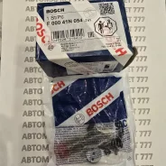 ����������� �����-�������� 0414703008 /0433171946 / F00041N054 F00041N054 ����