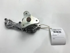 ����� Honda Fit 2007 19200PWA003 GD1 L13A 19200PWA003 ����