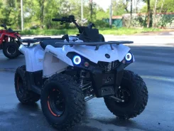 Sharmax 300 Hummer. ��������, ��� ���\���, ��� ������� ����