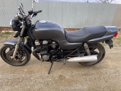 Honda CB 750. 750����. ��., ��������, ���������, ������ �� �� ����