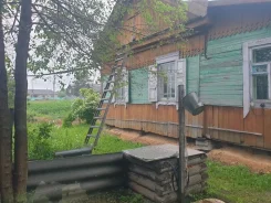 ������ ������� ���. �-� ����� �����, ��� 59.3��&sup2;, ������� 8.2����., ���, ����: �������, ������������� 15 ��� ����