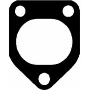 ��������� ���������� ���������� Elring, ���. 066.670 066670 ����