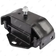 ������� ��������� ������ Jikiu, ���. ME23061 ME23061 ����