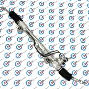 ������� ����� Toyota Land Cruiser 4425060100 FZJ100 1FZFE 4425060100 ����
