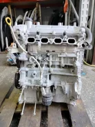 ��������� Toyota AQUA 2016 1900021D82 NHP10 1NZ-FXE 1900021D82 ����